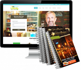 Business-Directory.png