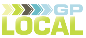 GPLOCALlogo.png