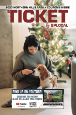 Holiday-23-Cover.png