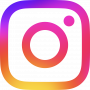 Instagram_Glyph_Gradient.png