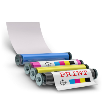 PrintingSVC.jpg