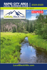 bhs24cover.jpg