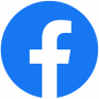 f_logo_RGB-Blue_250.png