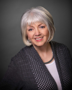 Linda Holtz