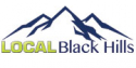 localblackhillslogohorizontalnew_2.jpg