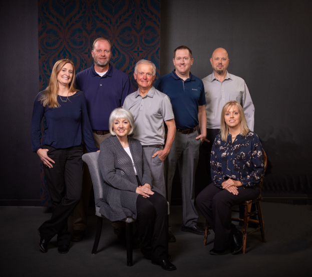 staffphoto_3.jpg