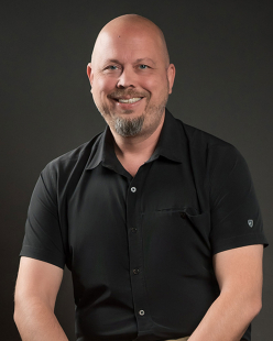 Tim Soelzer