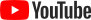 yt_logo_rgb_light.png